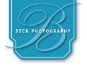 Beck Photography